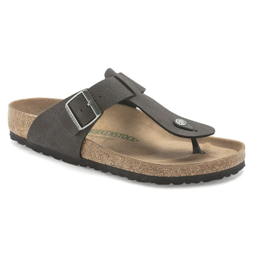 Birkenstock Medina Micro Fibre 3 Birkenstock Medina Micro Fibre
