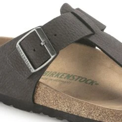 Birkenstock Medina Micro Fibre 19 Birkenstock Medina Micro Fibre -Birkenstock Sandal Shop 1024515 detail 1