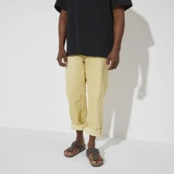 Birkenstock Medina Micro Fibre 13 Birkenstock Medina Micro Fibre -Birkenstock Sandal Shop 1024515 f look m