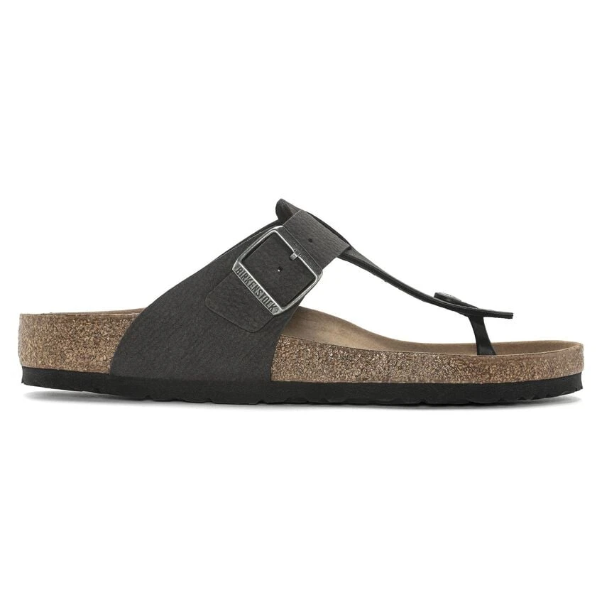 Birkenstock Medina Micro Fibre 10 Birkenstock Medina Micro Fibre - Image 8