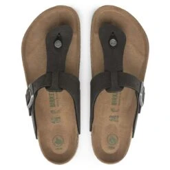 Birkenstock Medina Micro Fibre 16 Birkenstock Medina Micro Fibre -Birkenstock Sandal Shop 1024515 top