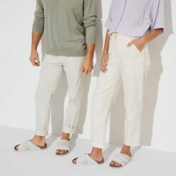 Birkenstock Kyoto Nubuck/Suede Leather 22 Birkenstock Kyoto Nubuck/Suede Leather -Birkenstock Sandal Shop 1024526 detail 7