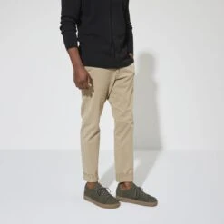 Birkenstock Bend Suede Leather -Birkenstock Sandal Shop 1024533 f look m