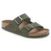 Birkenstock Arizona Microfibre -Birkenstock Sandal Shop 1024544