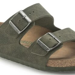 Birkenstock Arizona Microfibre 19 Birkenstock Arizona Microfibre -Birkenstock Sandal Shop 1024544 detail 1