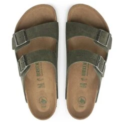 Birkenstock Arizona Microfibre 16 Birkenstock Arizona Microfibre -Birkenstock Sandal Shop 1024544 top