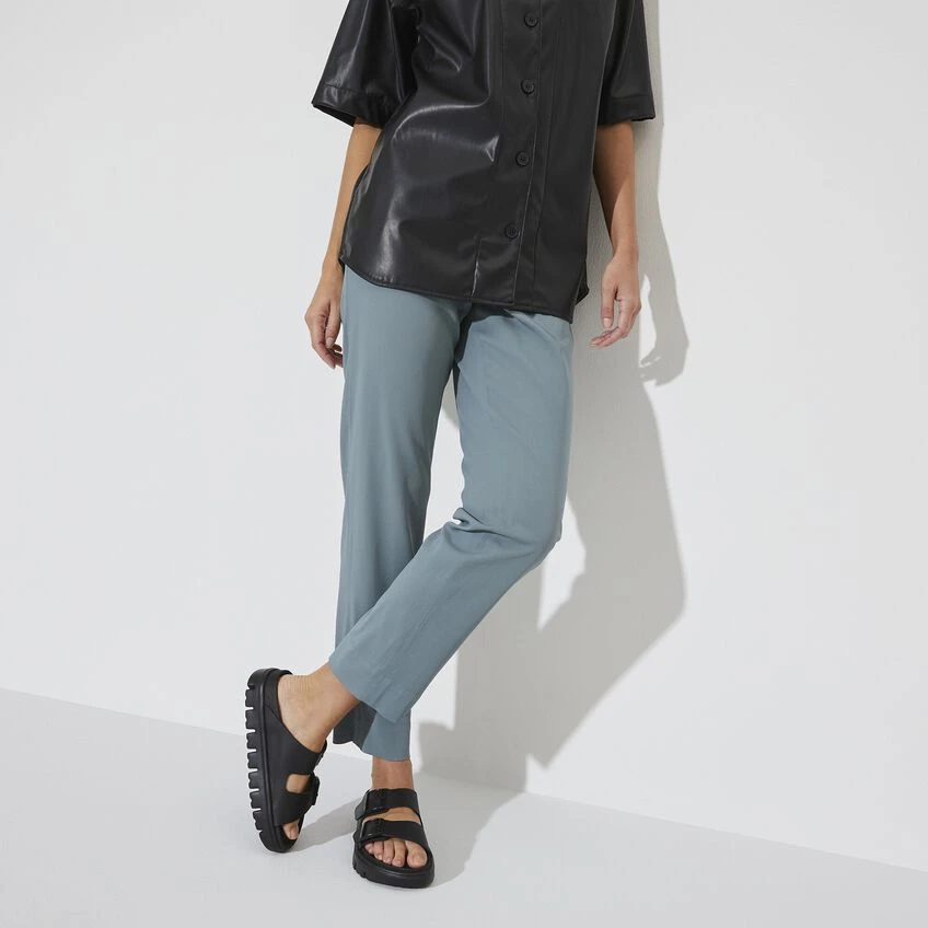 Arizona Chunky Natural Leather 5 Arizona Chunky Natural Leather - Image 3