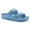 Birkenstock Arizona Kids EVA -Birkenstock Sandal Shop 1024566
