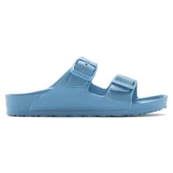 Birkenstock Arizona Kids EVA -Birkenstock Sandal Shop 1024566 side