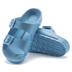 Birkenstock Arizona Kids EVA -Birkenstock Sandal Shop 1024566 sole