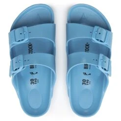 Birkenstock Arizona Kids EVA -Birkenstock Sandal Shop 1024566 top