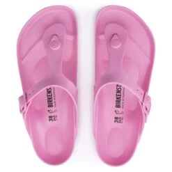 Birkenstock Gizeh Essentials EVA -Birkenstock Sandal Shop 1024580 top
