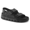 Milano Chunky -Birkenstock Sandal Shop 1024608