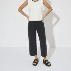 Milano Chunky -Birkenstock Sandal Shop 1024608 f look f