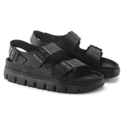 Milano Chunky -Birkenstock Sandal Shop 1024608 pair