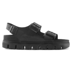 Milano Chunky -Birkenstock Sandal Shop 1024608 side