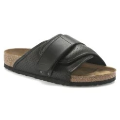 Birkenstock Sandal Shop -Birkenstock Sandal Shop 1024623 1