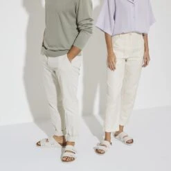 Birkenstock Uji Nubuck/Suede Leather 22 Birkenstock Uji Nubuck/Suede Leather -Birkenstock Sandal Shop 1024800 detail 7