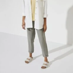 Birkenstock Uji Nubuck/Suede Leather 15 Birkenstock Uji Nubuck/Suede Leather -Birkenstock Sandal Shop 1024800 f look f