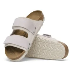 Birkenstock Uji Nubuck/Suede Leather 17 Birkenstock Uji Nubuck/Suede Leather -Birkenstock Sandal Shop 1024800 sole