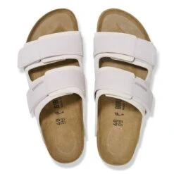 Birkenstock Uji Nubuck/Suede Leather 18 Birkenstock Uji Nubuck/Suede Leather -Birkenstock Sandal Shop 1024800 top
