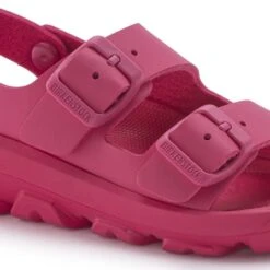 Birkenstock Birko-Flor -Birkenstock Sandal Shop 1024812 detail 1