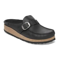 New Arrival -Birkenstock Sandal Shop 1024897 1