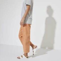 Birkenstock Arizona Soft Footbed -Birkenstock Sandal Shop 1024945 f look f