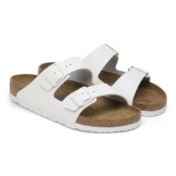 Birkenstock Arizona Soft Footbed -Birkenstock Sandal Shop 1024945 pair
