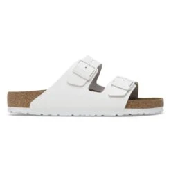 Birkenstock Arizona Soft Footbed -Birkenstock Sandal Shop 1024945 side