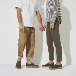 Birkenstock Oswego Suede Leather -Birkenstock Sandal Shop 1024947 detail 7