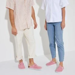 Birkenstock Suede Leather 21 Birkenstock Suede Leather -Birkenstock Sandal Shop 1025025 detail 7