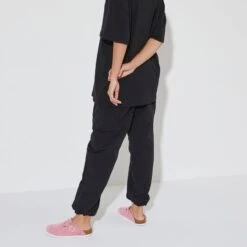 Birkenstock Suede Leather 14 Birkenstock Suede Leather -Birkenstock Sandal Shop 1025025 f look f