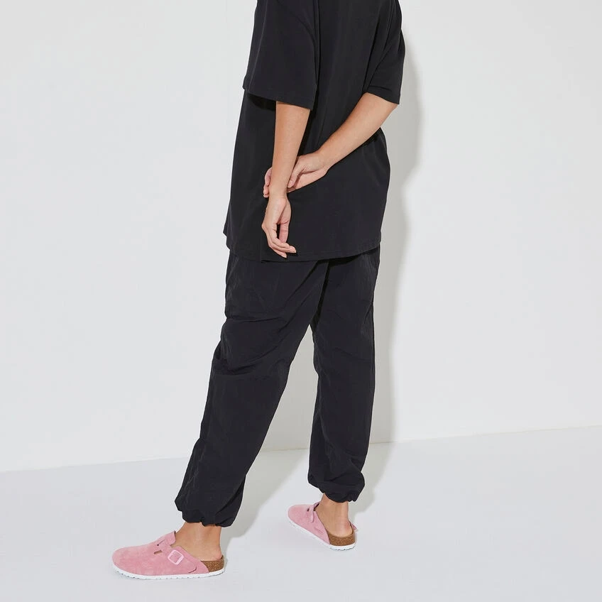 Birkenstock Suede Leather 5 Birkenstock Suede Leather - Image 3