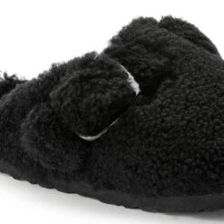 Birkenstock Boston Big Buckle -Birkenstock Sandal Shop 1025682 detail 1