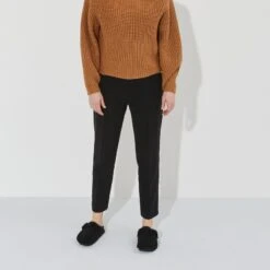 Birkenstock Boston Big Buckle -Birkenstock Sandal Shop 1025682 f look f