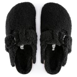 Birkenstock Boston Big Buckle -Birkenstock Sandal Shop 1025682 top