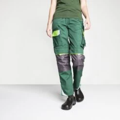 Birkenstock A630 Polyurethane 17 Birkenstock A630 Polyurethane -Birkenstock Sandal Shop 10272 detail 7