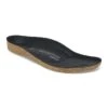 Birkenstock Replacement Footbed Super Birki