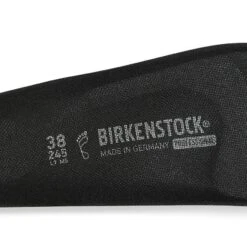 Birkenstock Replacement Footbed Super Birki -Birkenstock Sandal Shop 1201127 detail 1