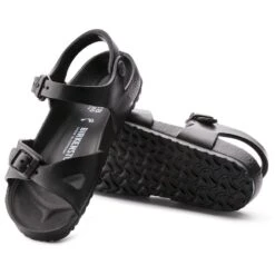 Birkenstock Rio Kids EVA -Birkenstock Sandal Shop 126113 sole