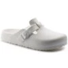 Birkenstock Boston EVA -Birkenstock Sandal Shop 127133