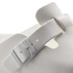 Birkenstock Boston EVA -Birkenstock Sandal Shop 127133 detail 1