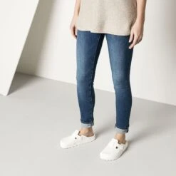 Birkenstock Boston EVA -Birkenstock Sandal Shop 127133 f look f