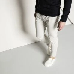 Birkenstock Boston EVA -Birkenstock Sandal Shop 127133 f look m