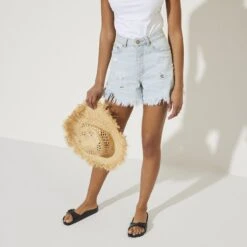 Birkenstock Madrid Essentials 13 Birkenstock Madrid Essentials -Birkenstock Sandal Shop 128163 f look f