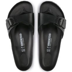 Birkenstock Madrid Essentials 16 Birkenstock Madrid Essentials -Birkenstock Sandal Shop 128163 top