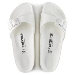 Birkenstock Madrid Essentials -Birkenstock Sandal Shop 128183 top