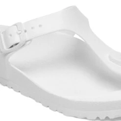 Birkenstock Gizeh Essentials -Birkenstock Sandal Shop 128221 detail 1
