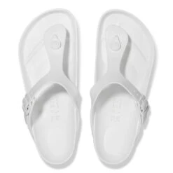 Birkenstock Gizeh Essentials -Birkenstock Sandal Shop 128221 top
